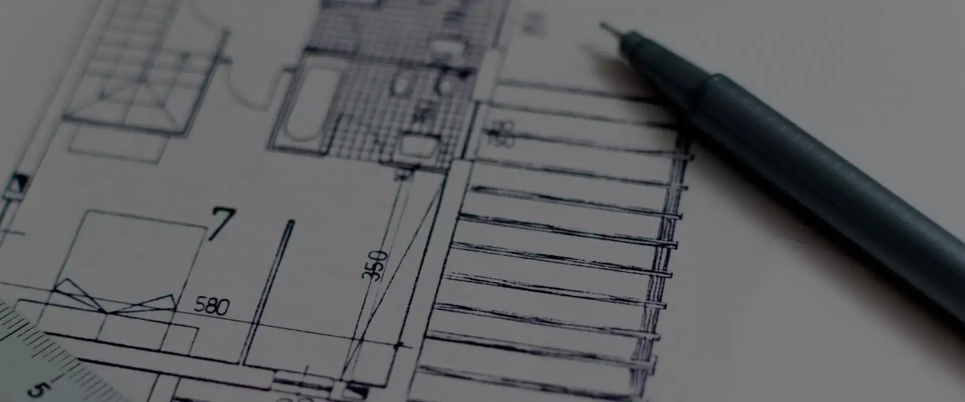 Banner 2 Principal do Site