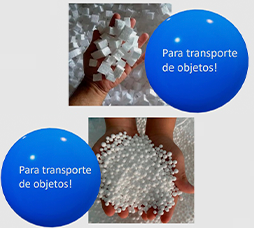 Imagem de Caixas Personalizadas